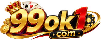 99ok1 com